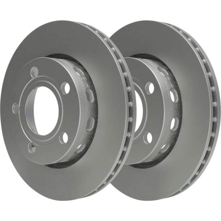 Bremsscheibe 24.0122-0221.1