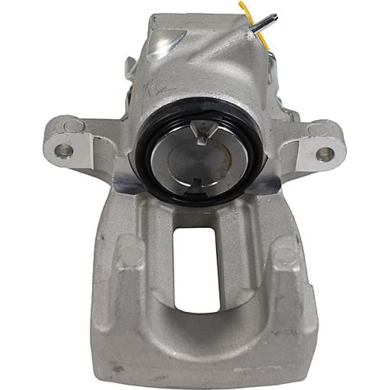 Bremssattel 6260318