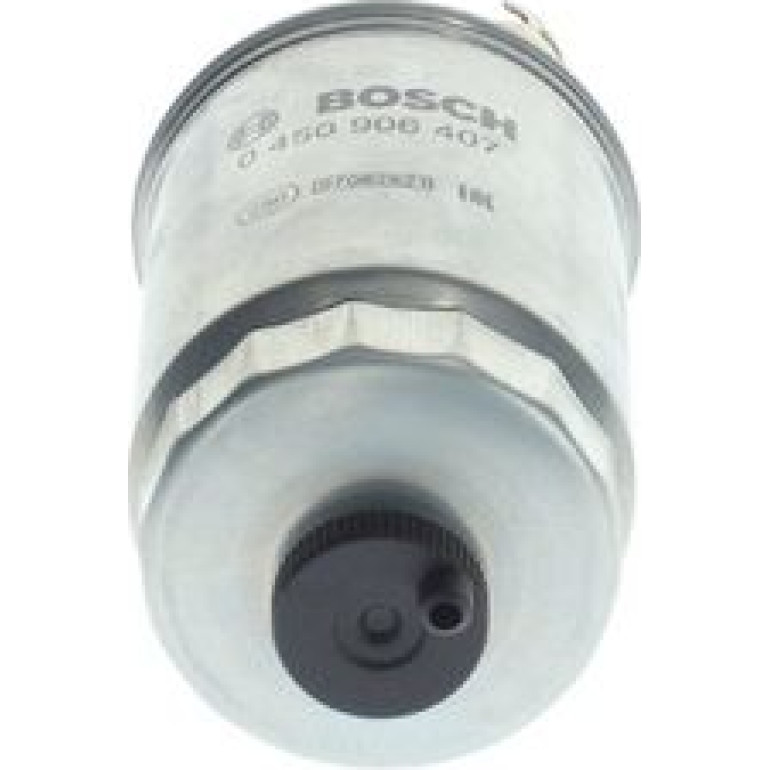 Kraftstofffilter 0 450 906 407