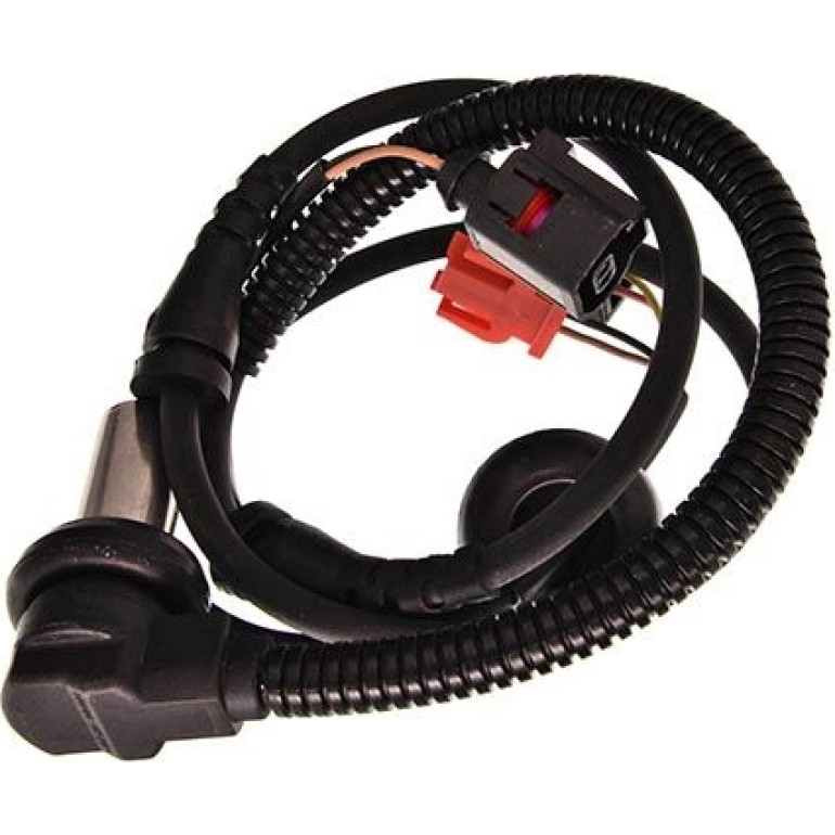 Sensor, Raddrehzahl 20-0055 Sensor, Raddrehzahl 20-0055