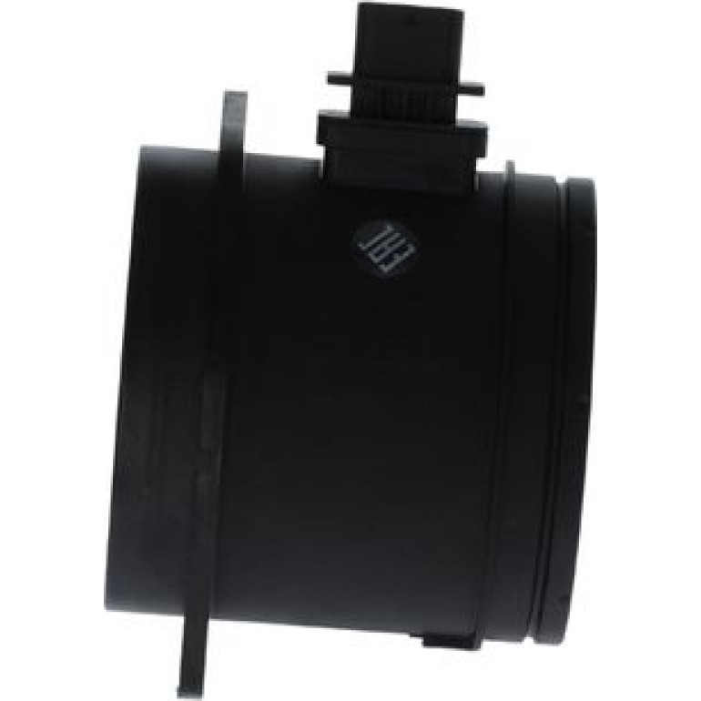 Luftmassenmesser 0 280 218 271 Luftmassenmesser 0 280 218 271