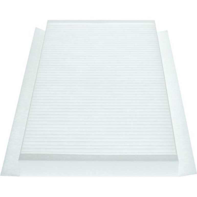 Filter, Innenraumluft 1 987 435 117