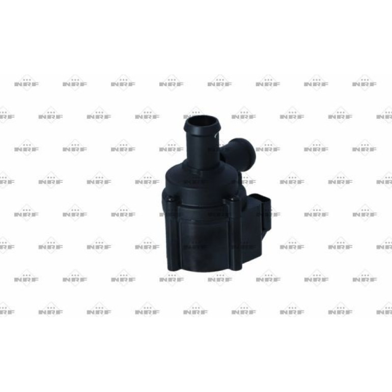 Zusatzwasserpumpe 390052 Zusatzwasserpumpe 390052