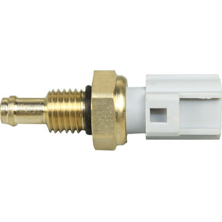 Sensor, Kühlmitteltemperatur 0905154 Sensor, Kühlmitteltemperatur 0905154