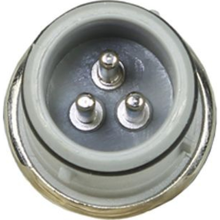 Sensor, Kühlmitteltemperatur 0905043 Sensor, Kühlmitteltemperatur 0905043