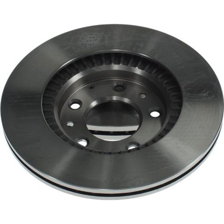 Bremsscheibe 0 986 479 474 Bremsscheibe 0 986 479 474