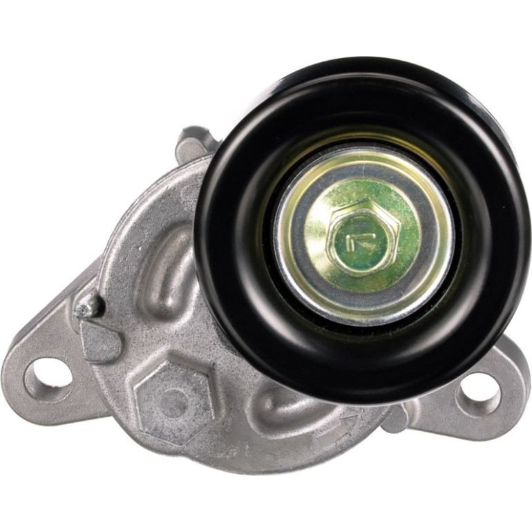 Spannrolle, Keilrippenriemen T39370 Spannrolle, Keilrippenriemen T39370
