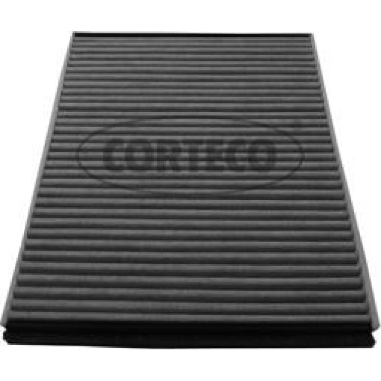 Filter, Innenraumluft 80001754