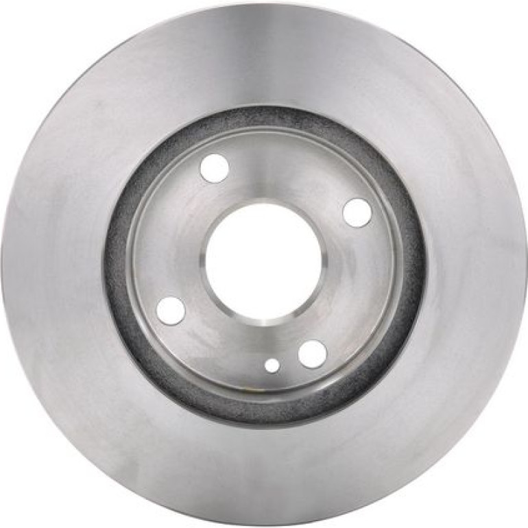 Bremsscheibe 0 986 478 219 Bremsscheibe 0 986 478 219