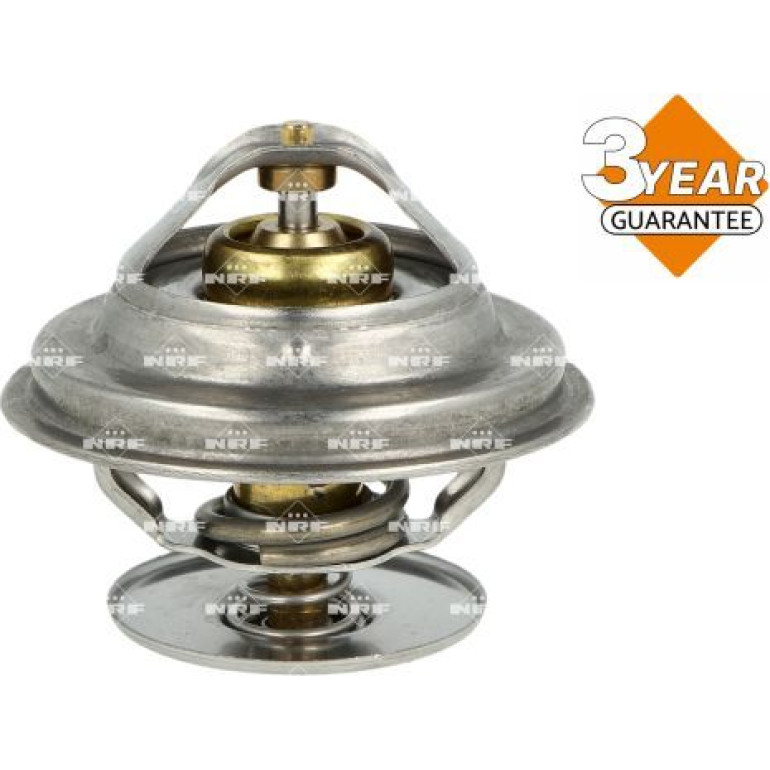 Thermostat, Kühlmittel 725192 Thermostat, Kühlmittel 725192