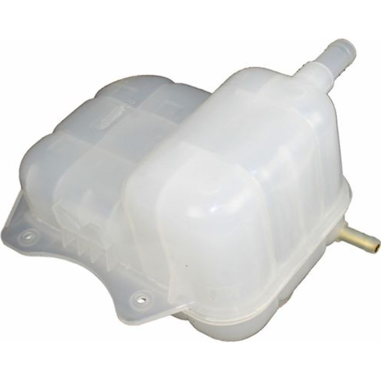 Ausgleichsbehälter, Kühlmittel 2140221 Ausgleichsbehälter, Kühlmittel 2140221