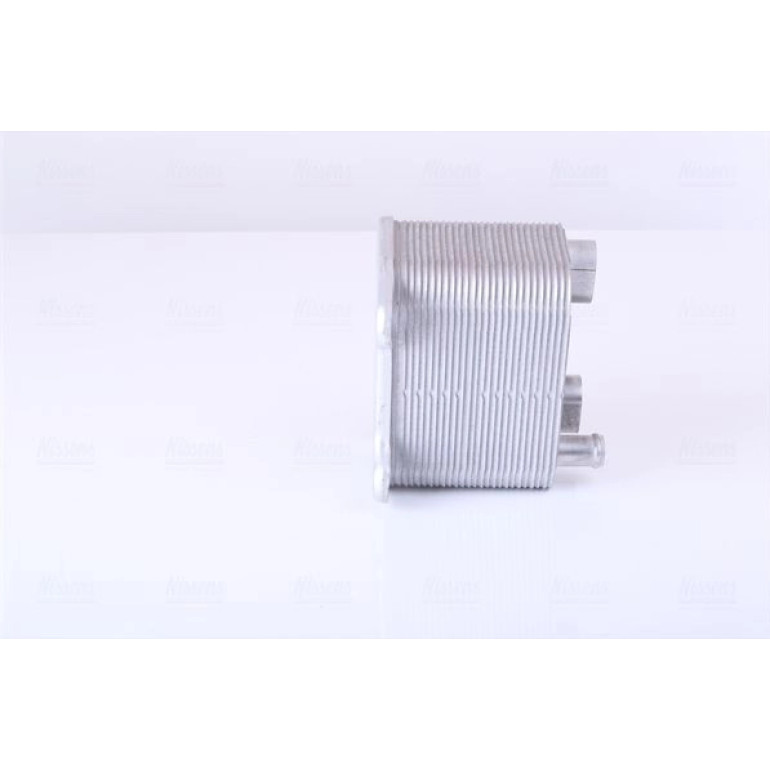 Ölkühler, Motoröl 90974 Ölkühler, Motoröl 90974