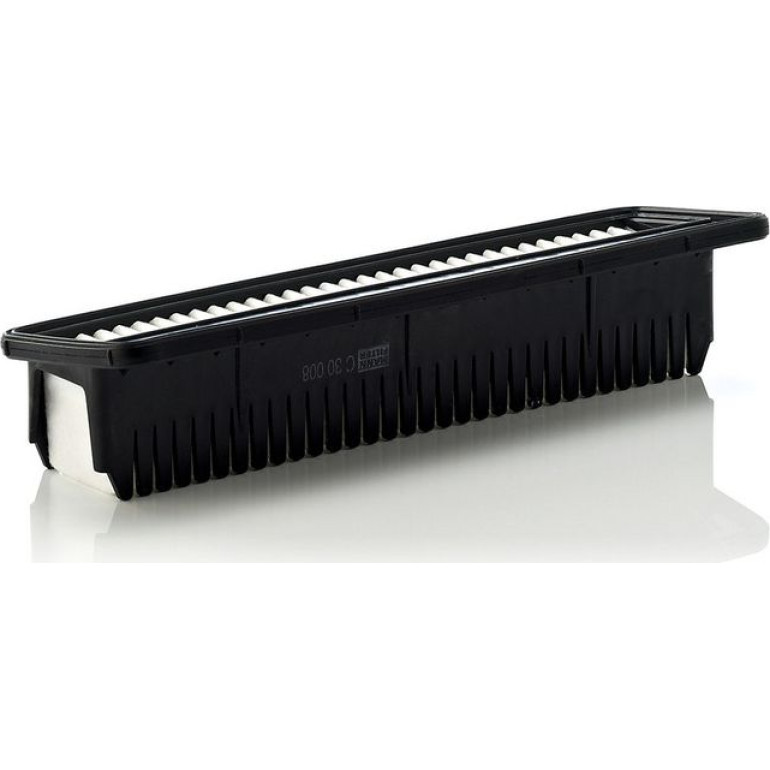 MANN-FILTER C 30 008 Luftfilter MANN-FILTER C 30 008 Luftfilter