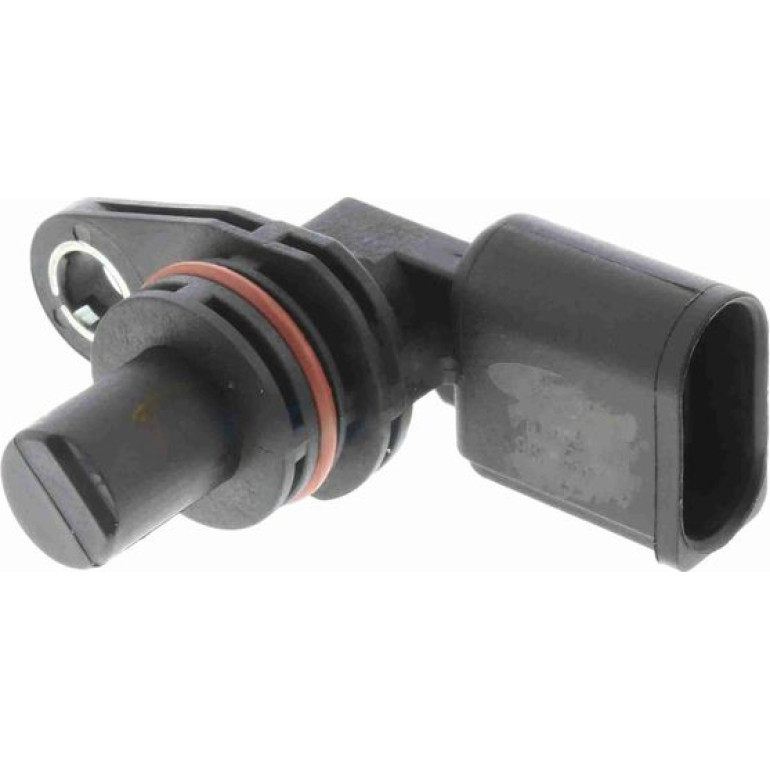 Sensor, Drehzahl V10-72-1007 Sensor, Drehzahl V10-72-1007