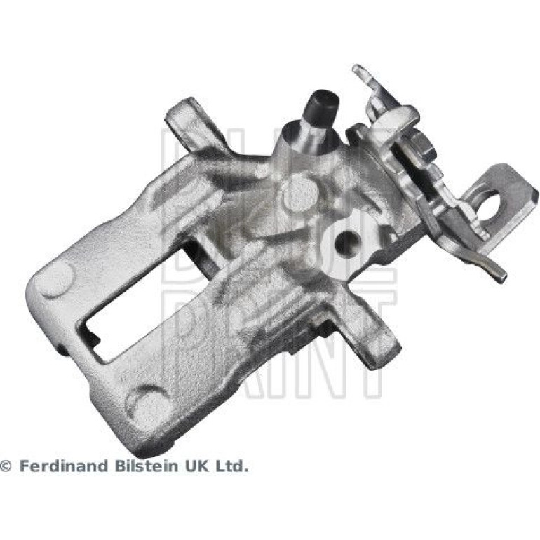 Bremssattel ADBP450065