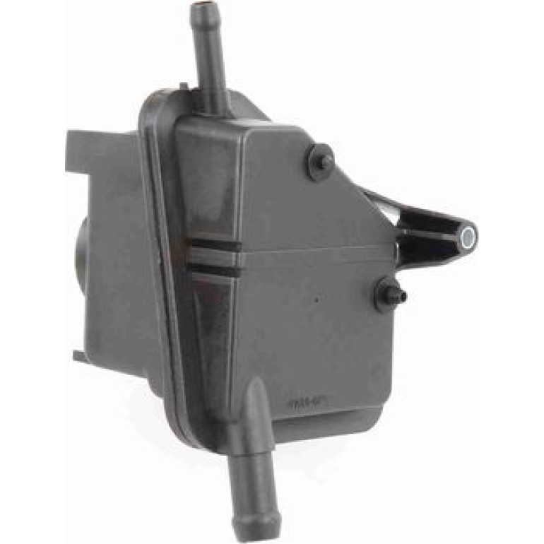 Ausgleichsbehälter, Hydrauliköl-Servolenkung V10-2089 Ausgleichsbehälter, Hydrauliköl-Servolenkung V10-2089