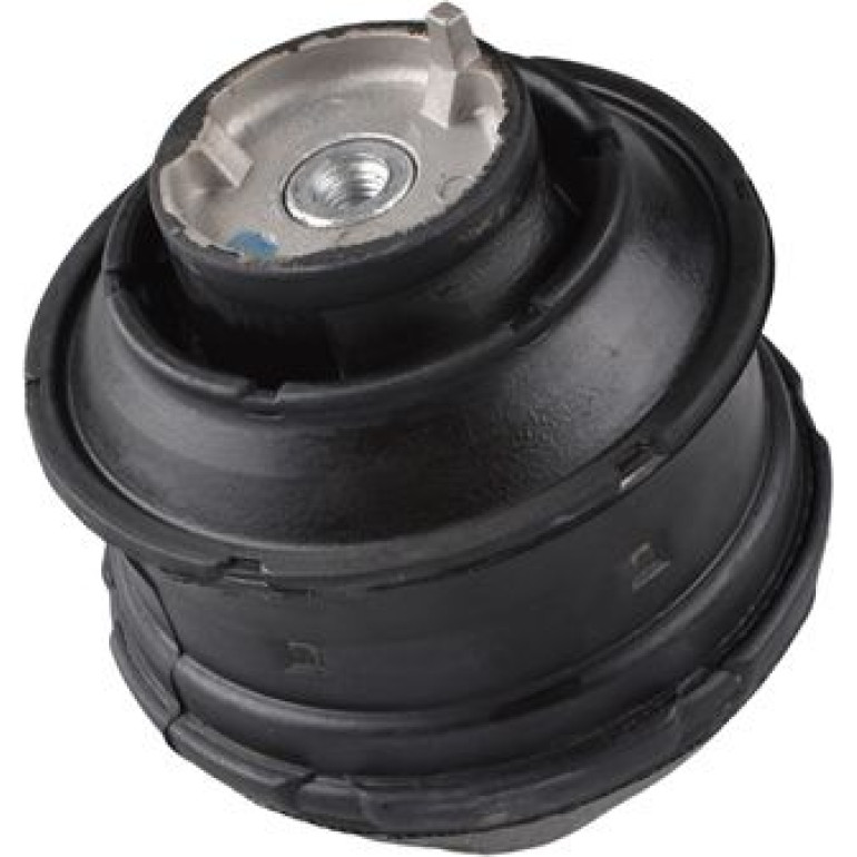 Lagerung, Motor TED72237