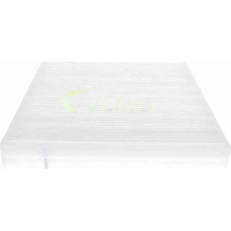 Filter, Innenraumluft V10-30-0003 Filter, Innenraumluft V10-30-0003