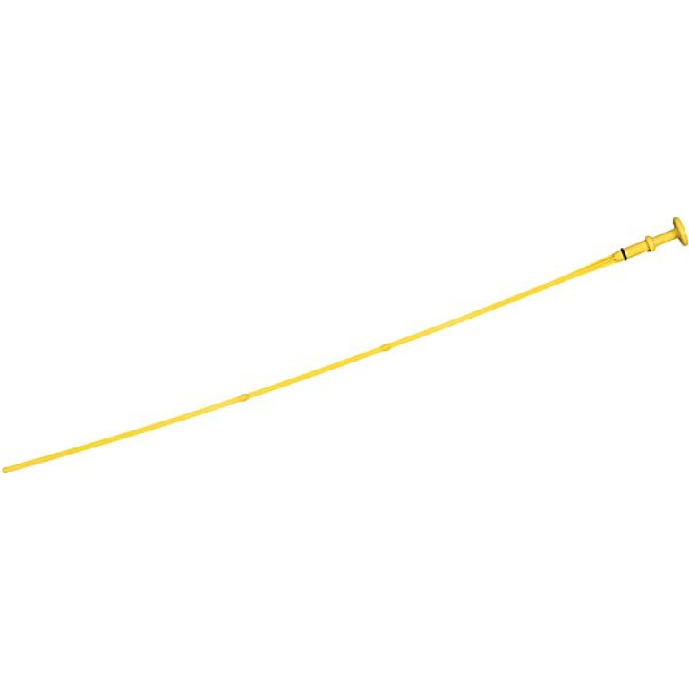 Ölpeilstab 8001074 Ölpeilstab 8001074