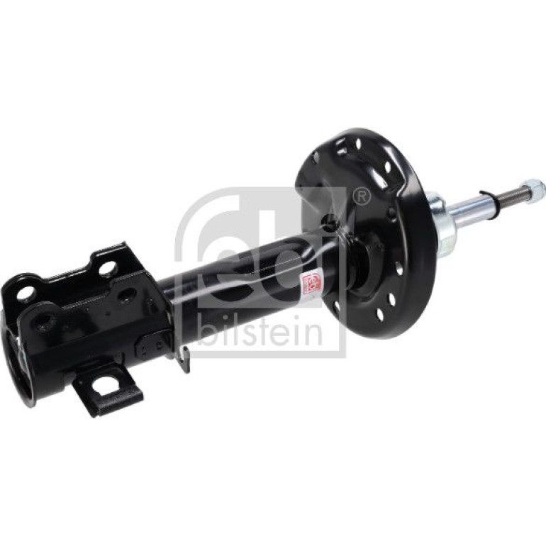 Stoßdämpfer 1002320 Stoßdämpfer 1002320