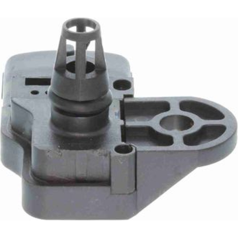 Sensor, Ladedruck V24-72-0075