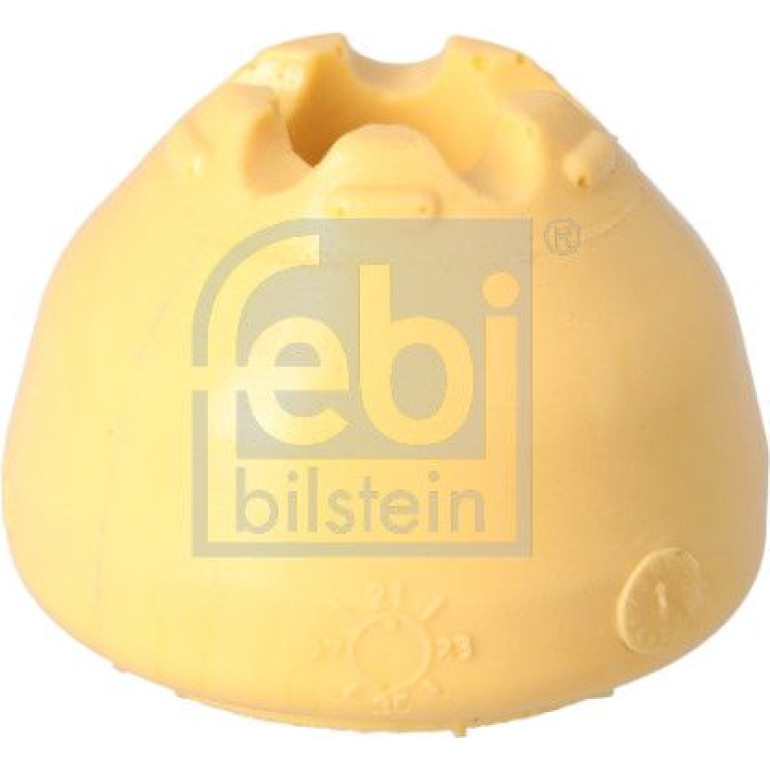 Anschlagpuffer, Federung 194053 Anschlagpuffer, Federung 194053