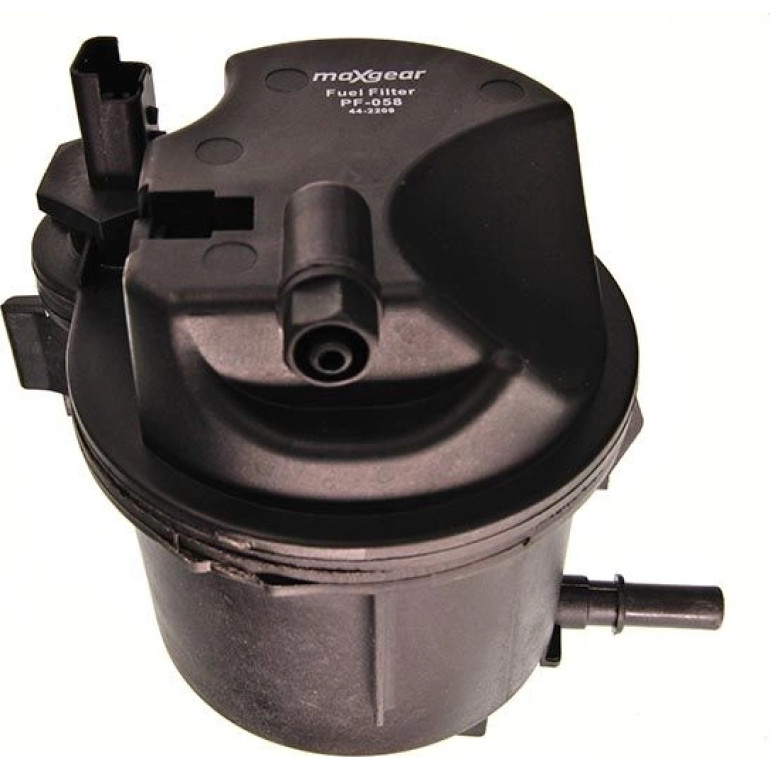 Kraftstofffilter 26-0167 Kraftstofffilter 26-0167