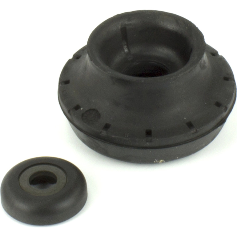 Reparatursatz, Federbeinstützlager KB657.04 Reparatursatz, Federbeinstützlager KB657.04