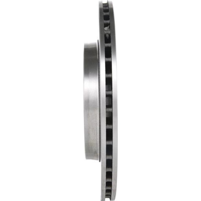 Bremsscheibe 0 986 479 142 Bremsscheibe 0 986 479 142