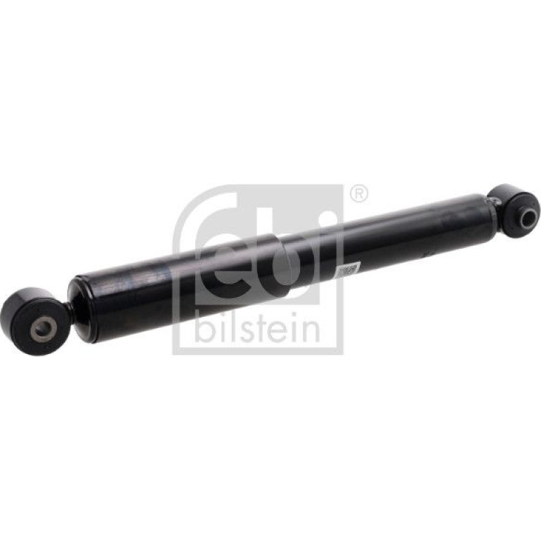 Stoßdämpfer 1002288 Stoßdämpfer 1002288