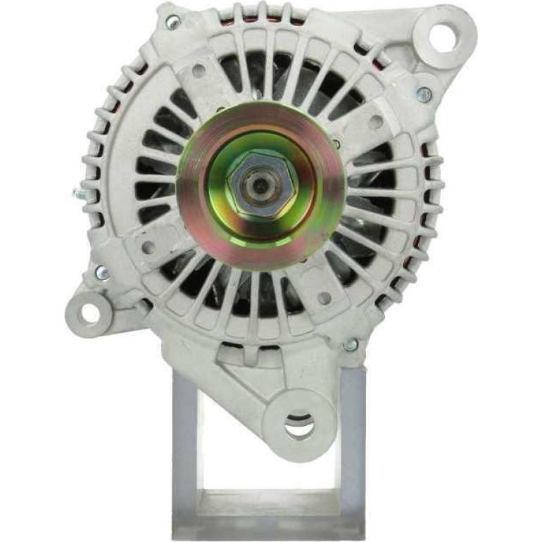 Generator 835.522.130.050 Generator 835.522.130.050