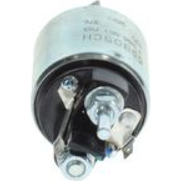 Magnetschalter, Starter 1 986 SE1 753