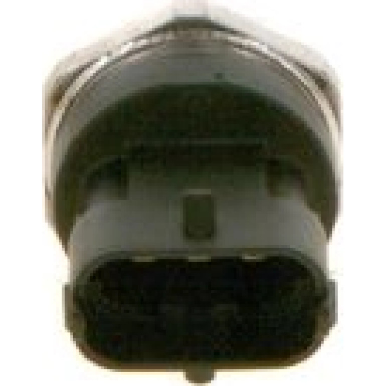 Sensor 0 261 545 040