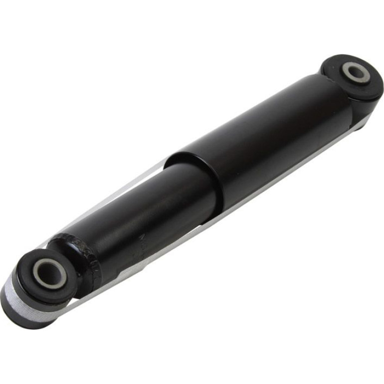 Stoßdämpfer 11-0143