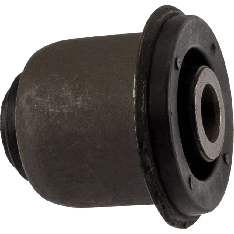 Lagerung, Lenker JBU220 Lagerung, Lenker JBU220