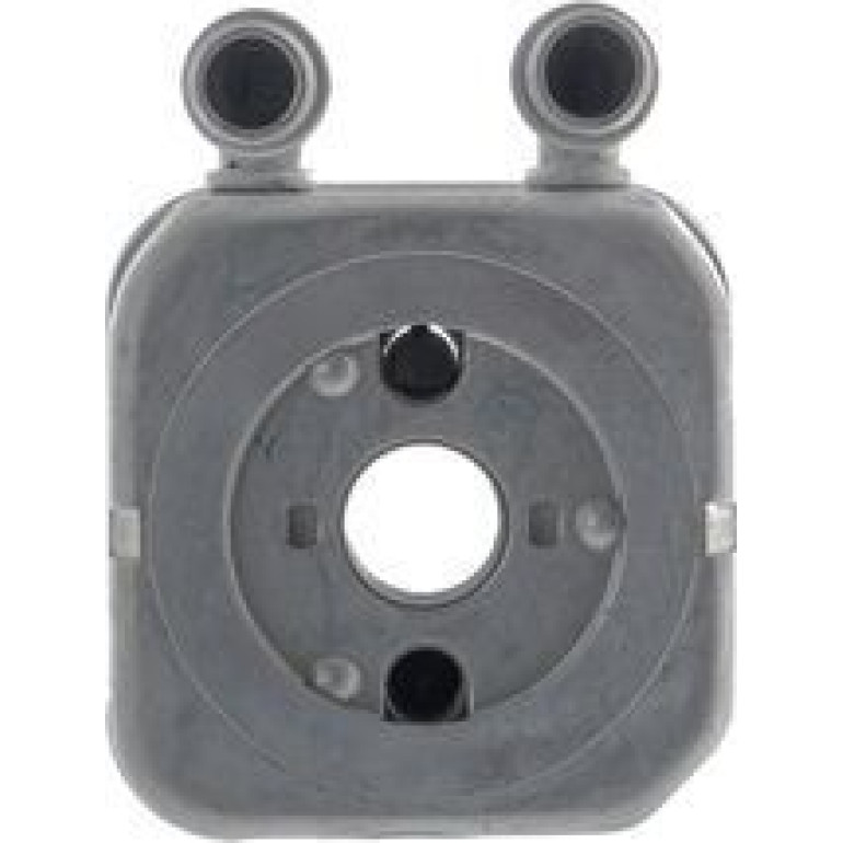 Ölkühler, Motoröl CLC 269 000S