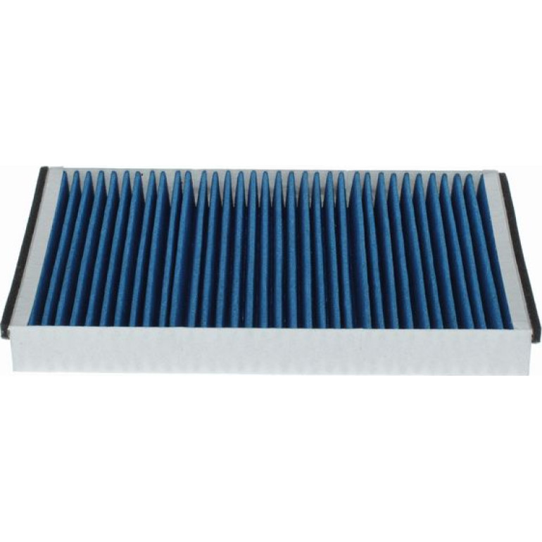 Filter, Innenraumluft 0 986 628 632
