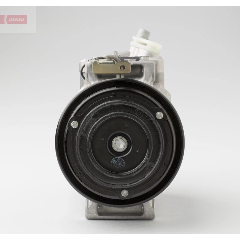 DENSO 7SBU16C Klimakompressor DCP17023 DENSO 7SBU16C Klimakompressor DCP17023