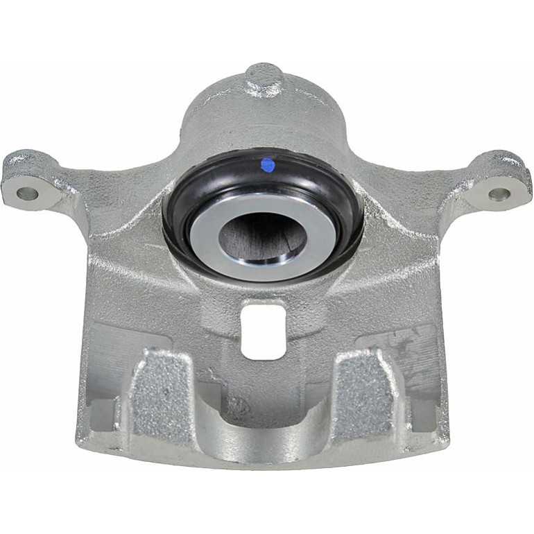 Bremssattel 6261500