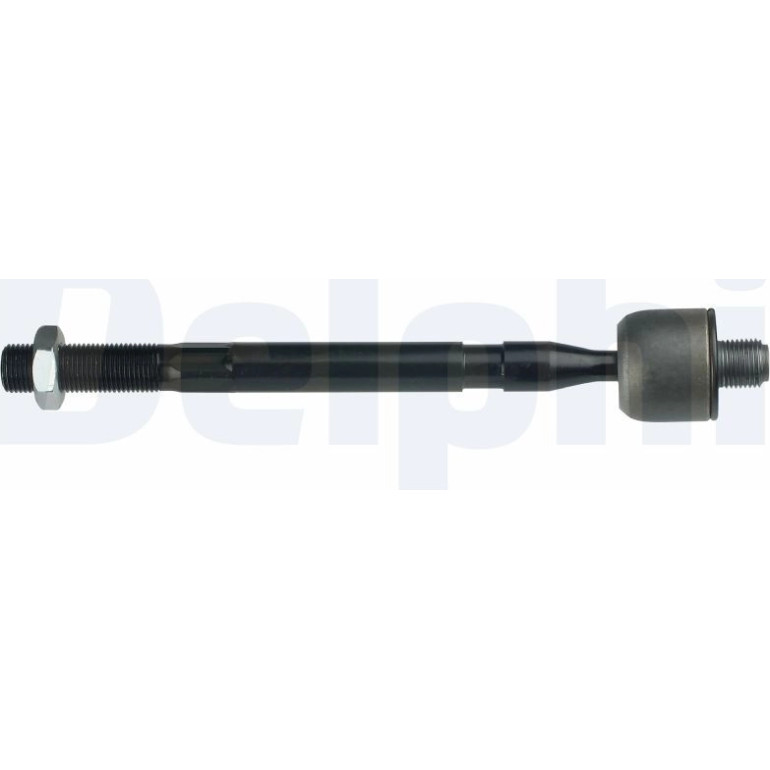 Axialgelenk, Spurstange TA2886 Axialgelenk, Spurstange TA2886