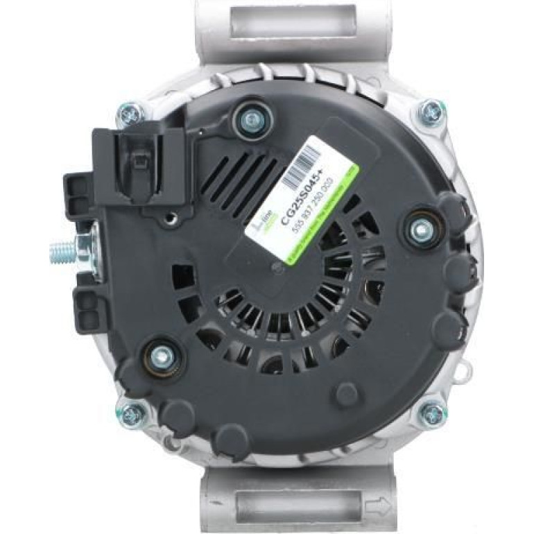 Generator 555.937.250.000 Generator 555.937.250.000