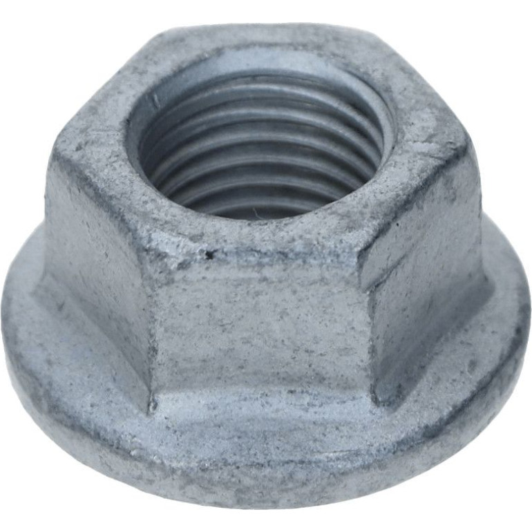 Lenker, Radaufhängung 34556 01