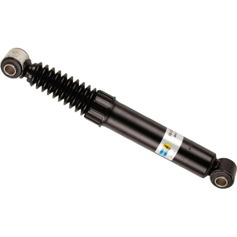 Stoßdämpfer 19-029368