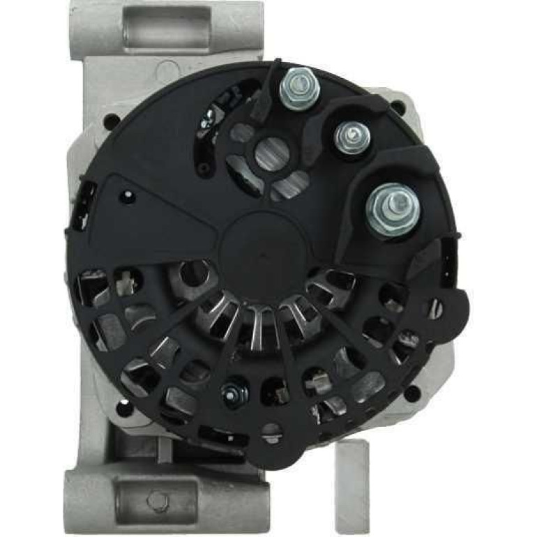 Generator 135.538.120.050