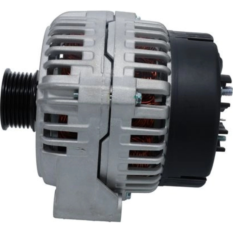 Generator 1 986 A00 770 Generator 1 986 A00 770