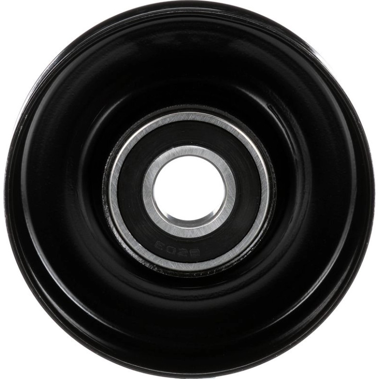 Umlenk-/Führungsrolle, Keilrippenriemen T38001 Umlenk-/Führungsrolle, Keilrippenriemen T38001