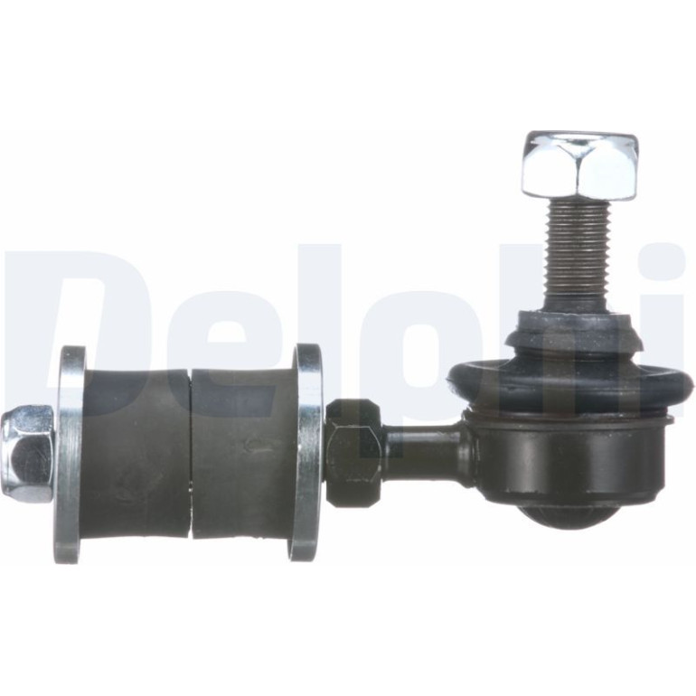Stange/Strebe, Stabilisator TC5004