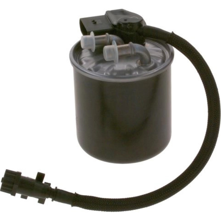 Kraftstofffilter F 026 402 840 Kraftstofffilter F 026 402 840