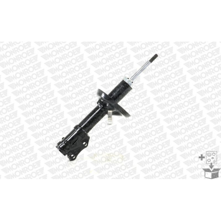 Stoßdämpfer 11250