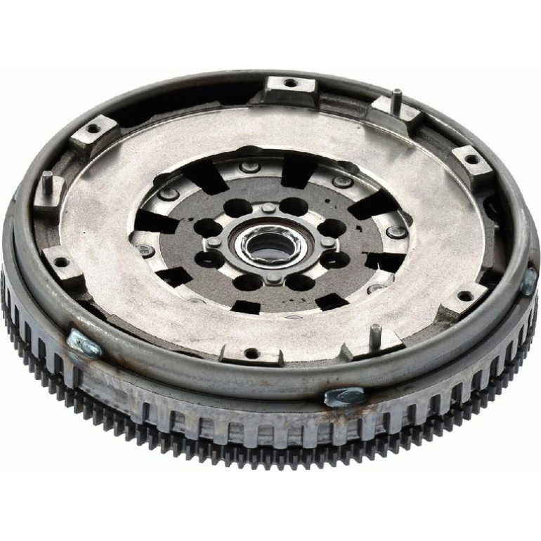 Schwungrad 2294 501 061